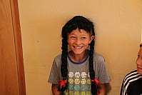20150817_131805.JPG