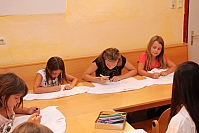 20150817_153425.JPG