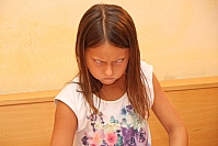 20150817_153451.JPG