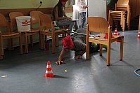 20150817_161108.JPG