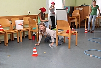20150817_161202.JPG