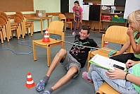 20150817_161943.JPG