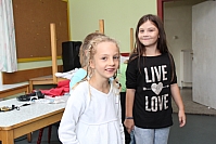 20150817_162041.JPG