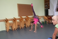 20150817_163641.JPG
