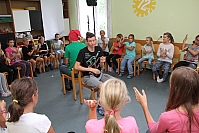 20150817_171447.JPG