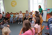 20150817_171453.JPG
