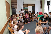 20150817_171507.JPG