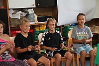 20150817_171532.JPG