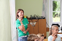 20150817_171807.JPG