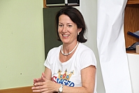 20150817_171852.JPG