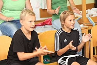 20150817_171901.JPG