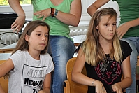 20150817_171935.JPG