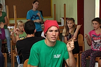 20150817_172003.JPG