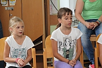20150817_172034.JPG