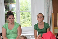 20150817_172044.JPG