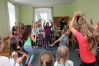 20150817_172203.JPG