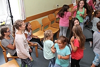 20150817_172228.JPG