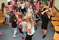 20150817_172237.JPG