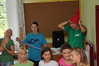 20150817_172302.JPG