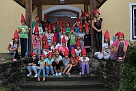 20150817_173651.JPG