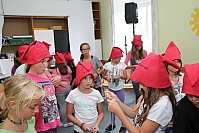 20150817_174623.JPG
