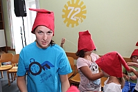 20150817_174636.JPG