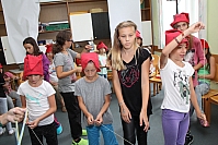 20150817_174722.JPG