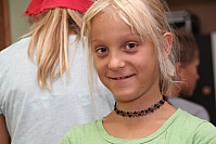 20150817_174814.JPG