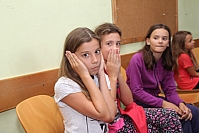 20150817_174958.JPG