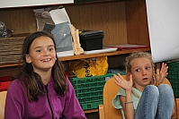 20150817_175414.JPG