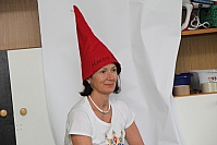 20150817_175431.JPG
