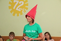 20150817_175438.JPG