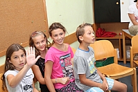 20150817_175921.JPG