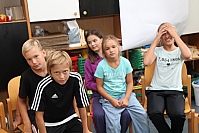 20150817_175932.JPG