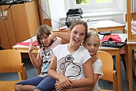 20150817_175944.JPG