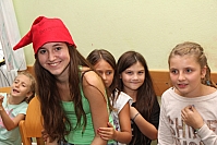 20150817_175953.JPG