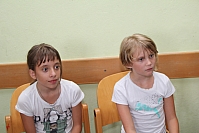 20150817_180005.JPG