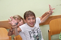 20150817_180032.JPG