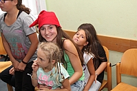 20150817_180040.JPG