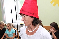 20150817_180233.JPG