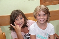 20150817_180243.JPG