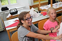 20150817_180333.JPG