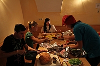 20150817_180435.JPG