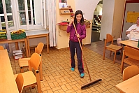 20150817_195103.JPG