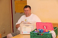 20150817_195112.JPG
