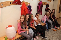 20150817_203523.JPG