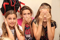 20150817_203626.JPG