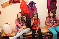 20150817_203650.JPG