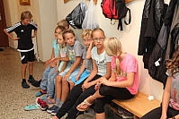 20150817_203701.JPG