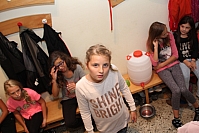 20150817_203723.JPG